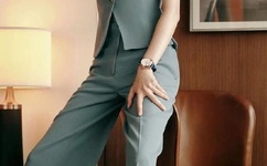 噜噜噜AV久久AV波多野结衣